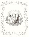Thumb_books_beedle_sketches_17