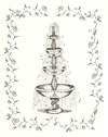 Thumb_books_beedle_sketches_18
