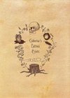 Thumb_books_beedle_collectorseditionprints_01