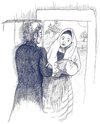 Thumb_books_beedle_collectorseditionprints_02