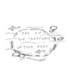 Thumb_books_beedle_collectorseditionprints_04