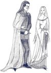 Thumb_books_beedle_collectorseditionprints_06