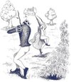 Thumb_books_beedle_collectorseditionprints_07