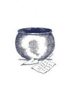 Thumb_books_beedle_collectorseditionprints_08