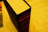 Thumb_books_charity_dhdeluxe_09