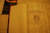 Thumb_books_charity_dhdeluxe_10