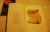 Thumb_books_charity_dhdeluxe_11