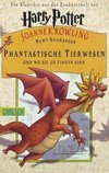 Thumb_books_charity_fantasticbeastsgermany_01