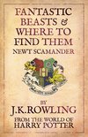 Thumb_books_charity_fantasticbeastshighres_01