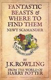Thumb_books_charity_fantasticbeastsnew_01