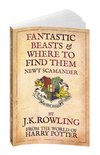 Thumb_books_charity_fantasticbeastsnew_02