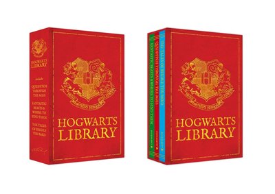 Normal_books_libraryboxset_001