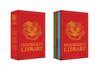 Thumb_books_libraryboxset_001