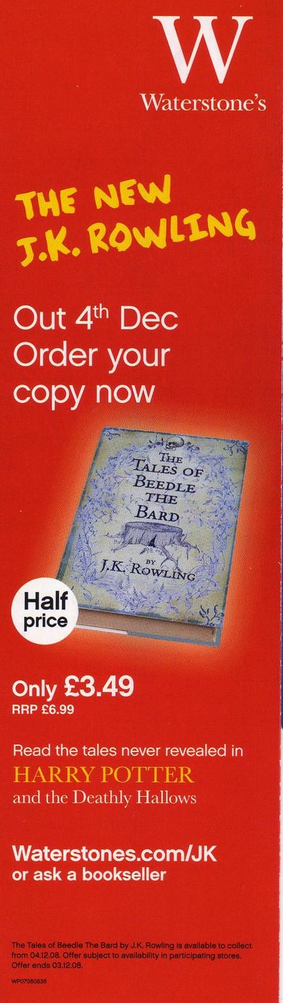 Normal_ads_beedlethebard_waterstones_001