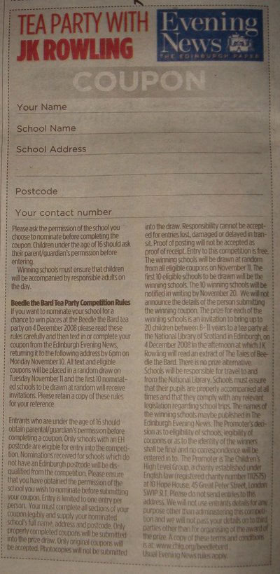 Normal_articles_beedlebardedinburghcontest_001