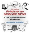 Thumb_ads_beedlethebard_amazongermany_001
