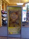 Thumb_ads_beedlethebard_borders_001