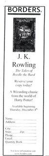 Thumb_ads_beedlethebard_bordersbookmark_002