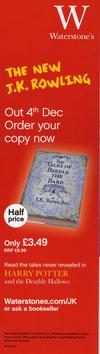 Thumb_ads_beedlethebard_waterstones_001