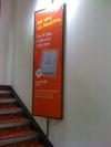 Thumb_ads_beedlethebard_waterstones_002
