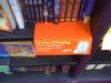 Thumb_ads_beedlethebard_waterstones_003