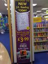 Thumb_ads_beedlethebard_whsmith_001