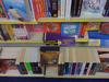 Thumb_ads_beedlethebard_whsmith_002