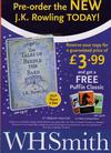 Thumb_ads_beedlethebard_whsmith_003