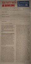 Thumb_articles_beedlebardedinburghcontest_001