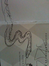 Thumb_books_charity_projectbangladesh_03