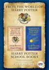 Thumb_books_charitybooks_promobloomsbury_01