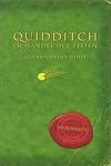 Thumb_books_charity_quidditch_germany_01