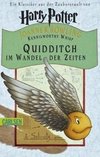 Thumb_books_charity_quidditchgermany_0