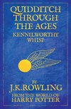 Thumb_books_charity_quidditchhighres_01