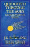 Thumb_books_charity_quidditchnew_01