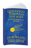 Thumb_books_charity_quidditchnew_02