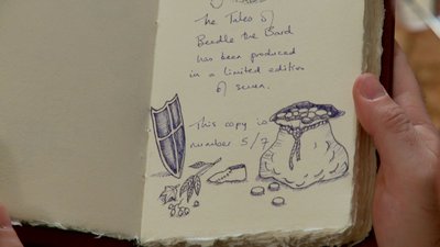 Normal_books_beedle_copyarthurlevine_10