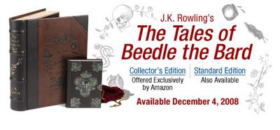 Normal_books_charity_beedlethebard_00034