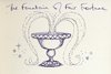 Thumb_books_beedle_copyarthurlevine_01
