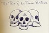 Thumb_books_beedle_copyarthurlevine_02