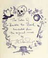 Thumb_books_beedle_copyarthurlevine_03