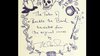 Thumb_books_beedle_copyarthurlevine_06