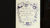 Thumb_books_beedle_copyarthurlevine_07
