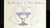 Thumb_books_beedle_copyarthurlevine_12