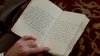 Thumb_books_beedle_copyarthurlevine_13