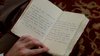 Thumb_books_beedle_copyarthurlevine_14