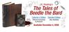 Thumb_books_charity_beedlethebard_00034