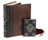 Thumb_books_charity_beedlethebard_00035