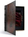 Thumb_books_charity_beedlethebard_00036
