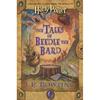 Thumb_books_charity_beedlethebard_00037